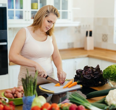 Kitchen Gadgets to Help You Eat Healthy after Weight Loss Surgery, Dr. V.  Kuzinkovas