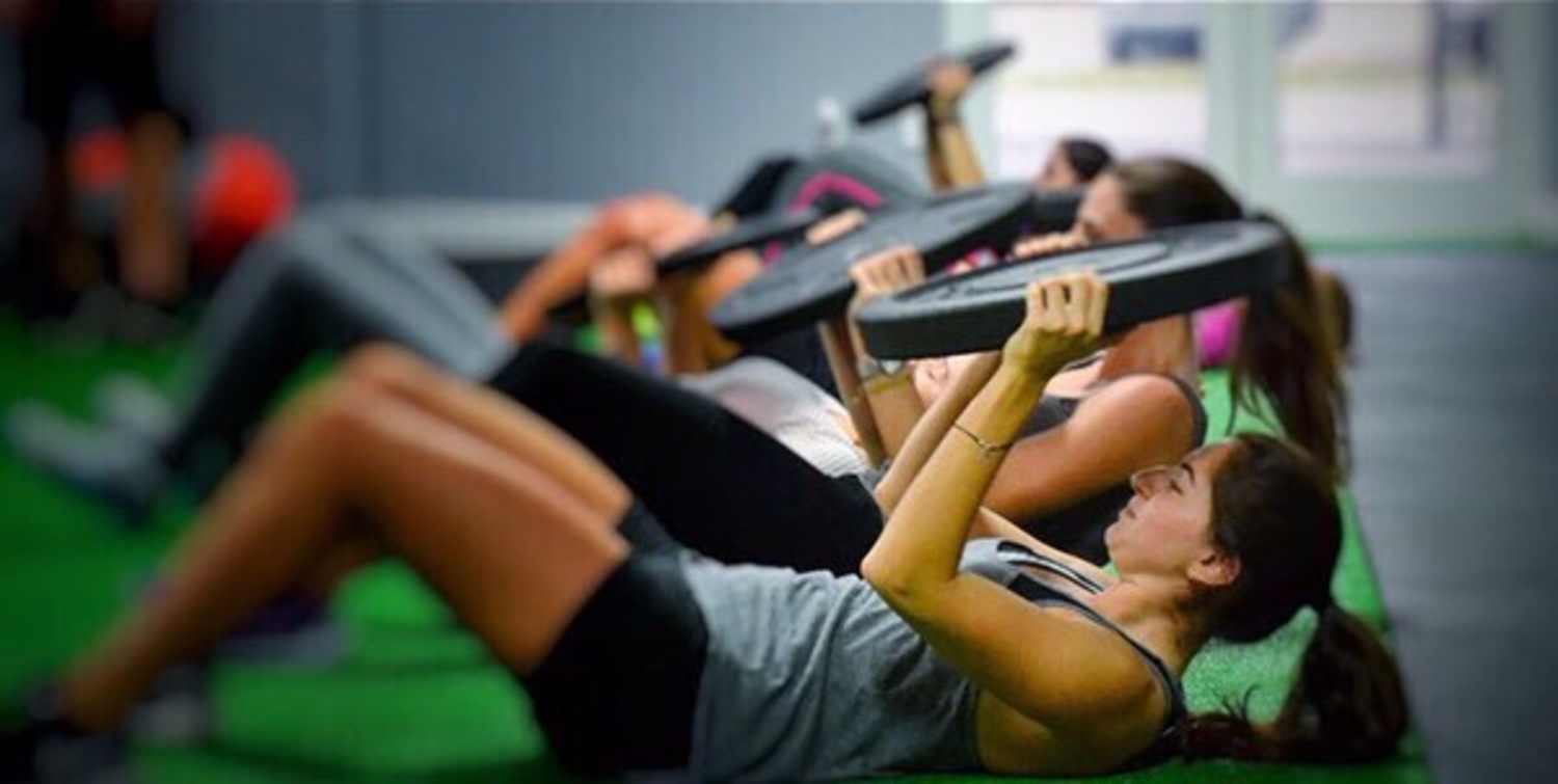 hi intensity weight training hi intensity weight training