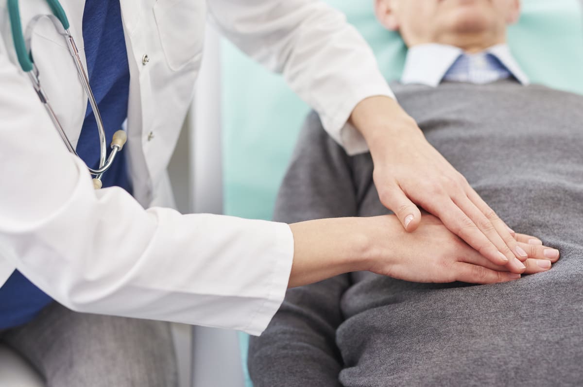 Understanding Your Digestive System- Part 1