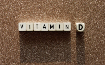 VITAMIN D